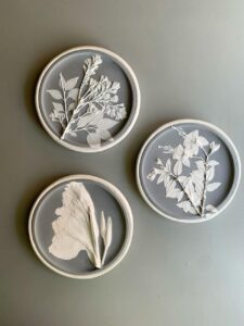 whatsapp image 2025 01 15 at 18.07.02 266d1946