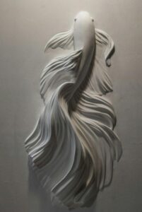 whatsapp image 2025 03 21 at 3.49.34 pm