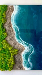 whatsapp image 2025 07 22 at 5.49.12 pm