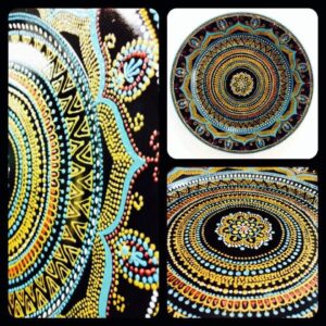 whatsapp image 2025 09 26 at 1.36.11 pm