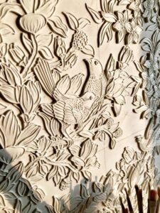 whatsapp image 2025 09 26 at 1.36.12 pm