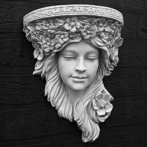 WhatsApp Image 2025 09 26 At 1.36.13 PM