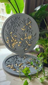 whatsapp image 2025 09 26 at 1.36.48 pm