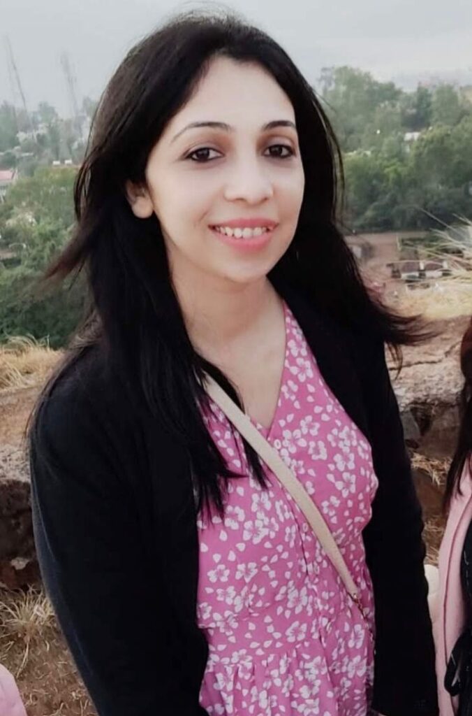 whatsapp image 2025 09 26 at 5.44.41 pm (1)